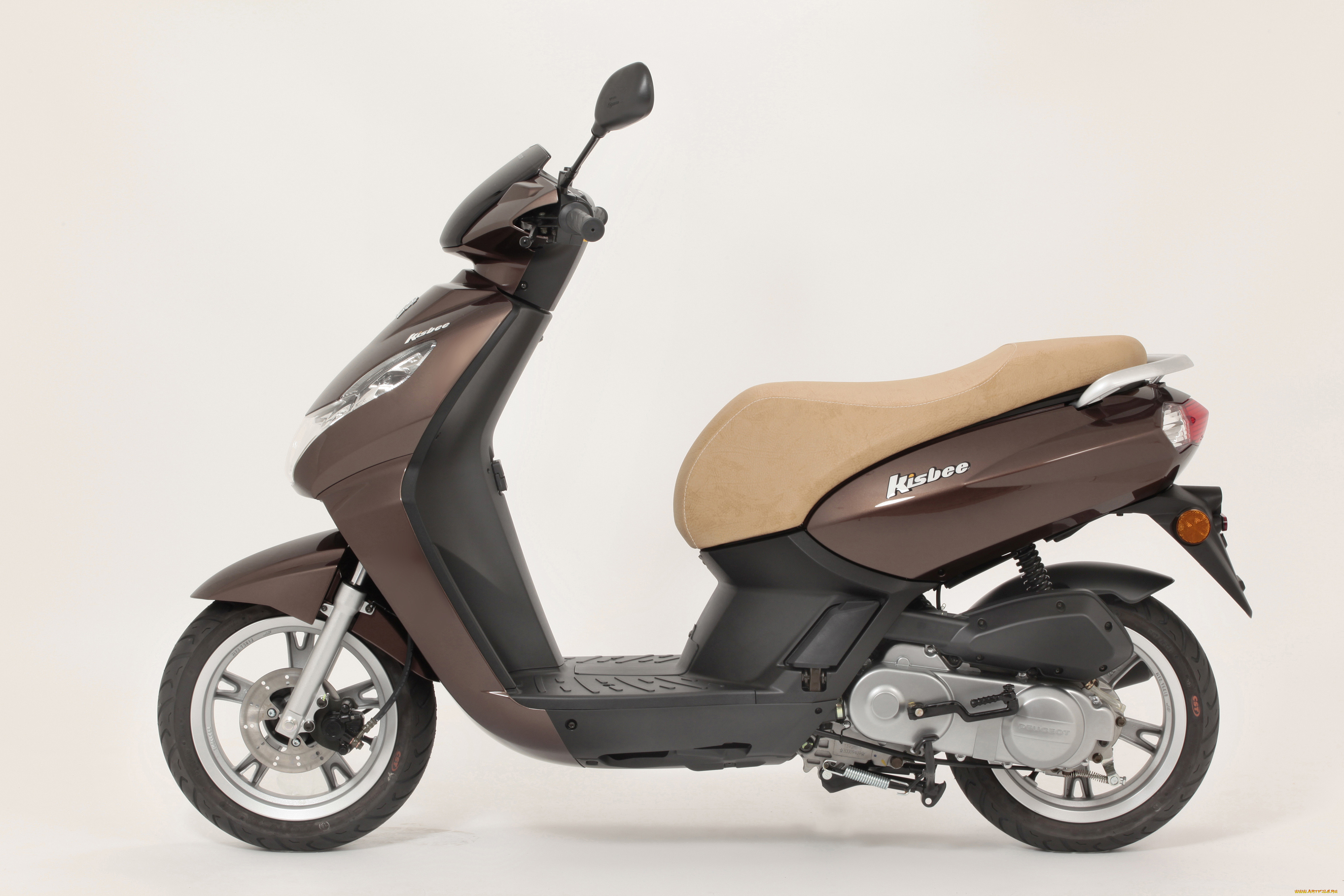 , peugeot